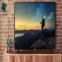 تلویزیون هوشمند UHD ۴K سامسونگ ۵۵NU۷۰۹۰ بانه سولین در تهران فقط فروش