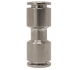 پنوماتیک pneumatic connector در شیراز 1 QUICK CONNECTOR 1 40 D 1 4 NPTM