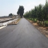 خدمات آسفالت کاری تراشه آسفالت پیمانکاری آسفالت در کردان آسفالت کاری