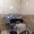 دستگاه بسته بندی پدالی مخصوص قهوه و برنج در تهران طراحی مهندسی کشاورز