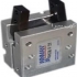 سیلندر گریپر پنوماتیک جک گریپر Pneumatic Gripper در تهران شرکت آراز