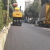 خدمات آسفالت کاری تراشه آسفالت ایزوگام قیرگونی در تجریش ضمن تشکر