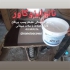 عایق نانوی پشتبام عایق کف سرویس عایق استخری در تهران quot عایق نانوی