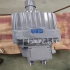 پخش الکترو هیدرولیک تراستر یا گلدانی تراستر در تهران Electro Hydraulic