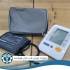 تعمیر فشارسنج دیجیتالی در شهرکرد جهت تعمیر فشارسنج دیجیتال خون