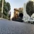 مجری آسفالت گرم و تراشه آسفالت درجه ۱ و ارزان در قرچک تهیه و پخش آسفالت