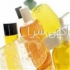 خدمات فنی مهندسی صنایع آرایشی بهداشتی شرکت گل چهره در تهران ارایه خدمات