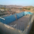 آب بندی استخر عایق کاری استخر در مشهد #128310 دفتر مهندسی نانو کاور