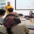 آموزشی طراحی سایت frontend در رشت دوره جامع طراحی سایت سطح 1 سرفصل
