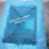 عایق رطوبتی و رنگ نانوعایق ضدuv آنتی باکتری در مشهد عایق رطوبتی و رنگ