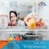 نمایندگی تعمیر نیکسان التو رنزو یورواستار دافن در اراک نمایندگی تعمیر