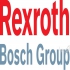 فروش محصولات هیدرولیک و پنوماتیک REXROTH در تهران نواع محصولات رکسروت