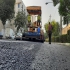 پیمانکاری آسفالت آسفالت کار پل خیابان کوچه در کردان آسفالت کار پل