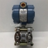 ROSEMOUNT ۱۱۵۱ SMART PRESSURE TRANSMITTER در تهران ترانسمیتر