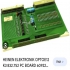 OPTO E۱۲ ۰ K۳ module در تهران برد صنعتی الکترونیک از کمپانی OPTO مورد
