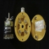 KIEPE ELEKTRIK SW۰۳ ۲ ELECTRO &#۱۶۰;کنترلر های صنعتی در تهران دستگاه