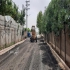 انجام آسفالت کاری قیمت تراشه آسفالت آسفالت کار در تهران آسفالت کاری