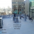 آب بندی و عایقکاری پشت بام با عایق نانو مولتیزو در تهران آب بندی