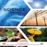 تدریس خصوصی Science به زبان انگلیسی مدارس خارجی در بندرعباس ⭐⭐⭐⭐⭐تدریس