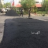 فروش تراشه آسفالت با کیفیت و قیمت مناسب در کردان فروش تراشه آسفالت