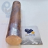 ریخته گری فسفر برنز آلومینیوم برنز منگنز برنز در تهران ریخته گری