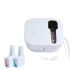 فروش دستگاه لیزر خانگی Stylight IPL در تهران دستگاه لیزر خانگی Stylight
