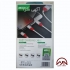 فروش کابل شارژ ۳ به ۱ مودم کت مدل MCB ۰۰۲ در شیراز کابل شارژ 3 به 1