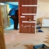 سمپاشی موریانه و سوسک ریشه کنی و نابودی کامل در اصفهان سمپاشی موریانه