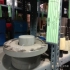 کوپلینگ پنجه ای EEK۲۰۰M ۴۲۲TV در شیراز FLEXIBLE ELEMENT COUPLING