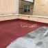 آببندی و رفع نم نمایندگی عایق در شیراز 