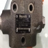 FLASH VALVE REXROTH در شیراز FLUSHING VALVE DK SKYLIE OG