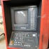 دستگاه پانچ سی ان سی AMADA ARCADE ۲۱۰ در تبریز دستگاه پانچ سی ان سی