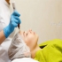 حقن البوتوکس فی عیادة التجمیل ریا للتجمیل در تهران حقن البوتوکس