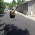 انجام آسفالت کاری بصورت دستی و مکانیزه در رباط کریم انجام آسفالت کاری
