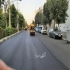 پیمانکاری آسفالت محوطه تراشه آسفالت کار آسفالت گرم در کمالشهر تهیه