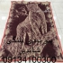 تولید پتو سربازی در دولت آباد تولید و فروش پتو سربازی و پتو نمدی تکمیل
