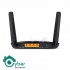 پخش مودم سیمکارتی آنلاک و با گارانتی در کرج انواع مودم سیمکارتی 4G LTE