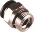 اتصالات پنوماتیک فیتینگ پنوماتیک pneumatic fitting در تهران فروش