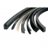 نوار اکسترودر RUBBER SEAL در تهران شرکت ADS نوار اکسترودر با متریال
