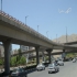 خرید اینترنتی سیمان ضد آب در تهران خرید اینترنتی سیمان ضد آب شرکت