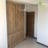 خرید آپارتمان دید بی نظیر دریا در سرخرود کد ملک N 359 این آپارتمان با 8