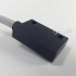 SMC D P۵DW ACTUATOR MAGNETIC PROXIMITY SENSOR ۲۴VD در تهران سنسور