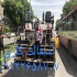 قیمت تراشه آسفالت آسفالت کار در چهاردانگه شرکت راه سازی فن آوران