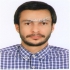 آموزش و تدریس تندخوانی پیشرفته تمرکز مطالعه در تهران آموزش و تدریس