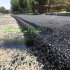 آسفالت کاری جدول بندی آسفالت کار در چهاردانگه آسفالت کاری و اجرای