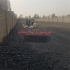 قیمت تراشه آسفالت فروش تراشه آسفالت و آسفالت کشی در تهران فروش
