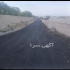 پخش و فروش تراشه آسفالت با قیمت مناسب در کرج پخش و فروش تراشه آسفالت