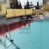 آب بندی و رفع نشتی پشت بام با عایق نانو مولتیزو در اردبیل آب بندی کردن