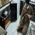 سمپاشی موریانه و حشرات موذی با مجوز سمپاشی مورچه در اصفهان سمپاشی