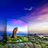 فروش تلویزیون هوشمند UHD ۴K HDR ال جی مدل ۶۵UJ۶۹۰ در بومهن فقط فروش